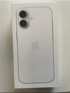 （分類：）位於 。 由 kevin3201 提交（商品編號 1397668916，圖片 1）。簡介： 。