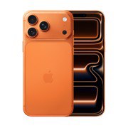 （分類：）位於 。 由 tim1225 提交（商品編號 1397680798，圖片 1）。簡介： 。
