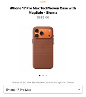 (Category: ) located in . Submitted by aishahyeo (Listing ID 1397773731, Image 1). Description: .