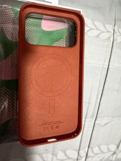 （分類：）位於 。 由 sst2010 提交（商品編號 1397708065，圖片 1）。簡介： 。