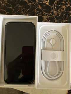 （分類：）位於 。 由 bae_0909 提交（商品編號 1397642928，圖片 1）。簡介： 。