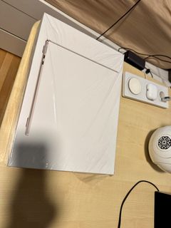 Apple M2 MacBook Air 16GB 1 TB with Apple Care+