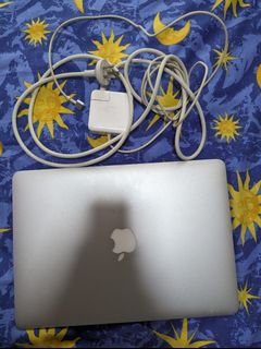 (Category: ) located in . Submitted by systemrun (Listing ID 1397604636, Image 1). Description: .