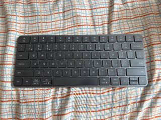 (Category: ) located in . Submitted by lunaleow123 (Listing ID 1397677564, Image 1). Description: .
