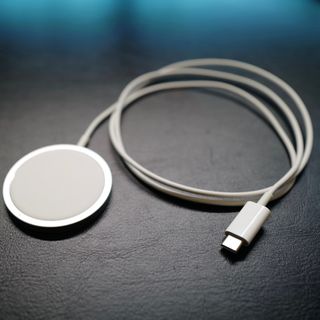 （分類：）位於 。 由 audihk 提交（商品編號 1397677398，圖片 1）。簡介： 。