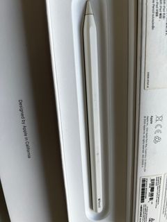（分類：）位於 。 由 john2003 提交（商品編號 1397606760，圖片 1）。簡介： 。