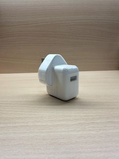 （分類：）位於 。 由 charleskan97 提交（商品編號 1397758544，圖片 1）。簡介： 。