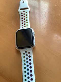 Apple Watch 6 44 mm