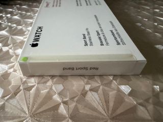 （分類：）位於 。 由 smf916 提交（商品編號 1397692121，圖片 1）。簡介： 。