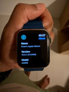 (Category: ) located in . Submitted by neshselva (Listing ID 1397596104, Image 1). Description: .