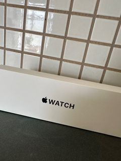 （分類：）位於 。 由 imcluu 提交（商品編號 1397624566，圖片 1）。簡介： 。