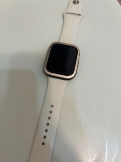 （分類：）位於 。 由 yee1126 提交（商品編號 1397722527，圖片 1）。簡介： 。