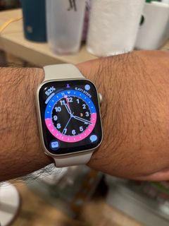 (Category: ) located in . Submitted by hafezfik (Listing ID 1397677352, Image 1). Description: .