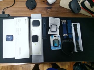 (Category: ) located in . Submitted by kris1608 (Listing ID 1397664418, Image 1). Description: .