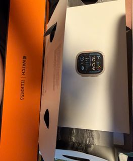 （分類：）位於 。 由 tonyckt 提交（商品編號 1397742837，圖片 1）。簡介： 。