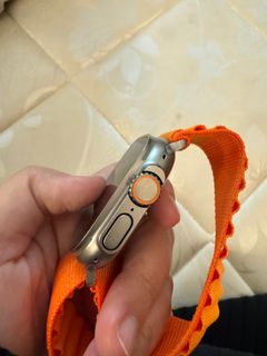 (Category: ) located in . Submitted by usnaginger (Listing ID 1397757004, Image 1). Description: .