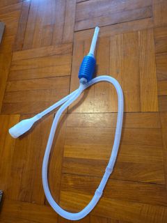 （分類：）位於 。 由 m5000 提交（商品編號 1397682963，圖片 1）。簡介： 。