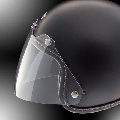 Arai Helmet Visor - Clear (Category: Motorcycle Accessories) located in Singapore. Submitted by ekol (Listing ID 1397671827, Image 2). Description: - Genuine Arai 5-button shield - Clear for optimal visibility - Brand new, unopened - Comes with original packaging - Includes all paperwork - Great as a replacement or spare visor .