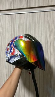 (Category: ) located in . Submitted by moukeii (Listing ID 1397696650, Image 1). Description: .