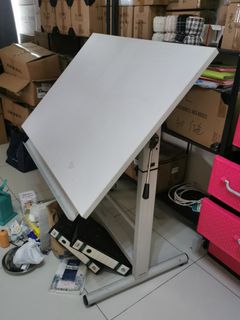 (Category: ) located in . Submitted by jing9009 (Listing ID 1397613559, Image 1). Description: .