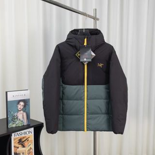（分類：）位於 。 由 kongcept 提交（商品編號 1397596129，圖片 1）。簡介： 。