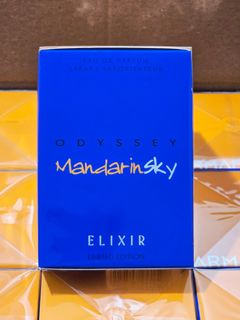 (Category: ) located in . Submitted by perfume.malaysia (Listing ID 1397737214, Image 1). Description: .