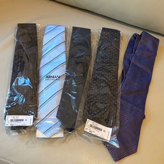 （分類：）位於 。 由 faith_c 提交（商品編號 1397676977，圖片 1）。簡介： 。