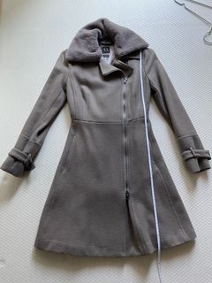 （分類：）位於 。 由 dortong1213 提交（商品編號 1397662301，圖片 1）。簡介： 。