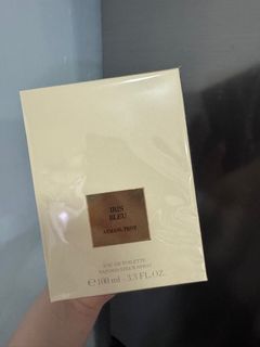 （分類：）位於 。 由 chocones 提交（商品編號 1397734475，圖片 1）。簡介： 。