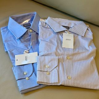 （分類：）位於 。 由 faith_c 提交（商品編號 1397672098，圖片 1）。簡介： 。