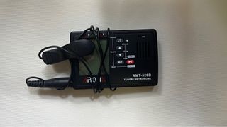 （分類：）位於 。 由 xam2022 提交（商品編號 1397644428，圖片 1）。簡介： 。