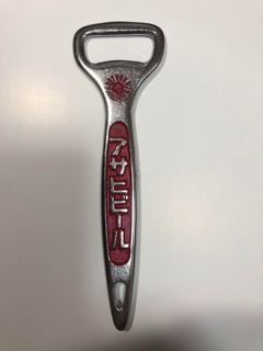 （分類：）位於 。 由 bcontrol 提交（商品編號 1397725220，圖片 1）。簡介： 。