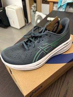 （分類：）位於 。 由 manmui721 提交（商品編號 1397747543，圖片 1）。簡介： 。
