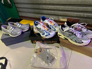 （分類：）位於 。 由 charlestse777 提交（商品編號 1397702999，圖片 1）。簡介： 。