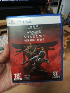 (Category: ) located in . Submitted by muzzam_1990 (Listing ID 1397728442, Image 1). Description: .