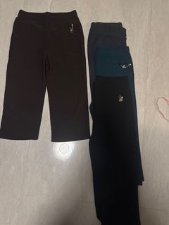 (Category: ) located in . Submitted by al1417 (Listing ID 1397730643, Image 1). Description: .