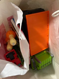 (Category: ) located in . Submitted by pandachan87 (Listing ID 1397635569, Image 1). Description: .