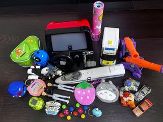 (Category: ) located in . Submitted by TwinnB (Listing ID 1397692028, Image 1). Description: .