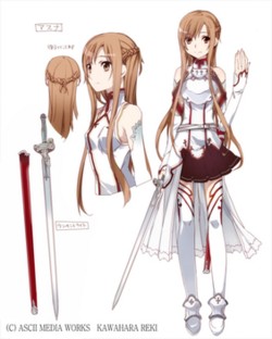 (Category: ) located in . Submitted by aestaetix (Listing ID 1397618388, Image 1). Description: .