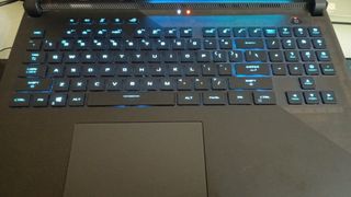 (Category: ) located in . Submitted by vivshong (Listing ID 1397670569, Image 1). Description: .