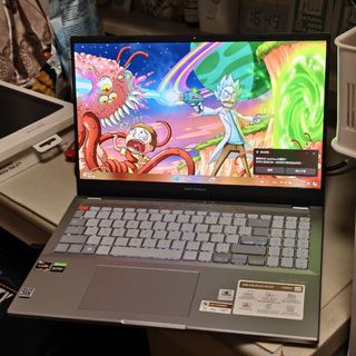 （分類：）位於 。 由 marmot.digging 提交（商品編號 1397716552，圖片 1）。簡介： 。