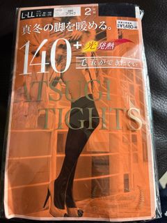 （分類：）位於 。 由 hktai 提交（商品編號 1397635458，圖片 1）。簡介： 。