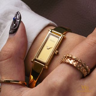 (Category: ) located in . Submitted by watchdistrict (Listing ID 1397756433, Image 1). Description: .