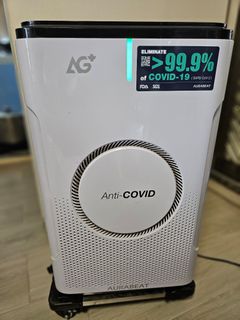 （分類：）位於 。 由 tommyng113 提交（商品編號 1397597579，圖片 1）。簡介： 。