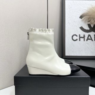 Winter boots For Sale Luxury Carousell Singapore