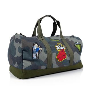 (Category: ) located in . Submitted by elite_fight_store (Listing ID 1397605144, Image 1). Description: .