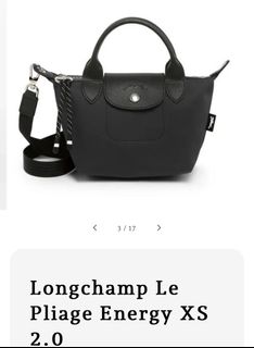 (Category: ) located in . Submitted by wewearwhat (Listing ID 1397725405, Image 1). Description: .