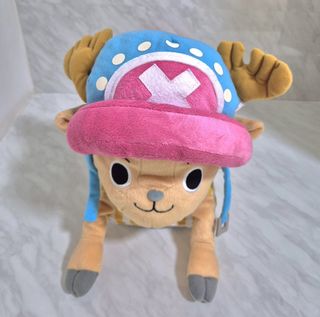 (Category: ) located in . Submitted by aacj888 (Listing ID 1397713809, Image 1). Description: .