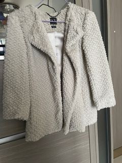 （分類：）位於 。 由 dortong1213 提交（商品編號 1397674029，圖片 1）。簡介： 。
