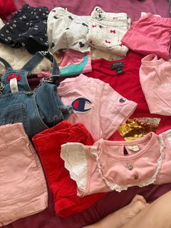 (Category: ) located in . Submitted by princesstiara8 (Listing ID 1397653338, Image 1). Description: .